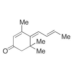 Tabanone