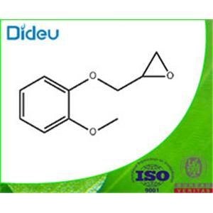 Guaiacol glycidyl ether 