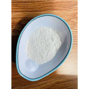 Formic acid,2-methylpropyl ester