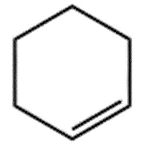 Cyclohexene