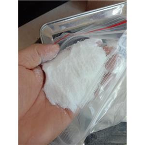 ammonium sulphate