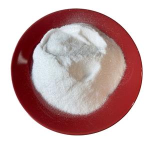1-BOC-4-(4-FLUORO-PHENYLAMINO)-PIPERIDINE