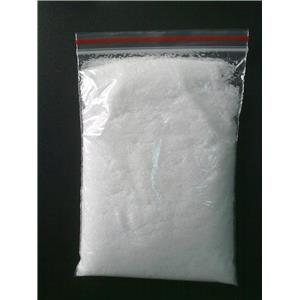  Aluminum nitrate 