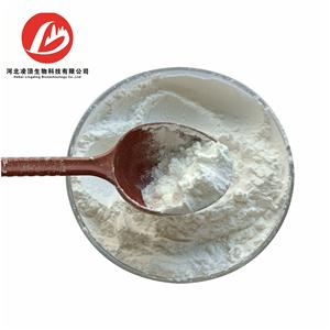 Lidocaine hydrochloride