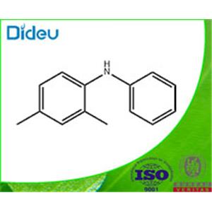 2,4-Dimethyldiphenylamine 