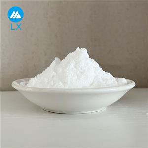 Nandrolone phenylpropionate