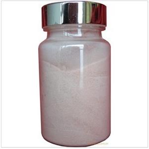 Testosterone Enanthate