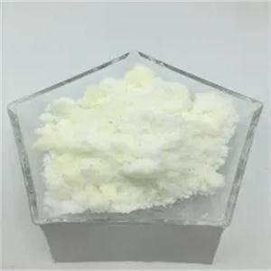 Ethyl benzoate