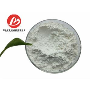 S-Ethylisothiourea Hydrobromide