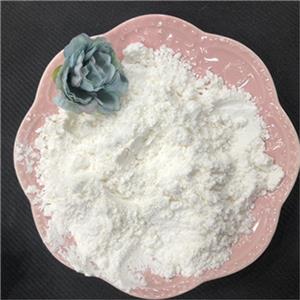 Potassium cinnamate