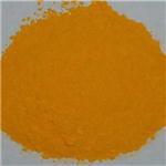 Tigecycline