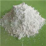 Alendronate sodium
