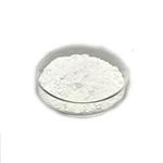 Clomiphene Citrate