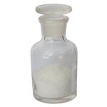 Tetrabutyl ammonium chloride