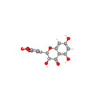 DEHYDROABIETYLAMINE