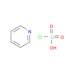 Pyridinium chlorochromate