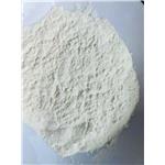 Benzocaine