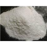 Sodium hydroxide