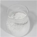 Ethyl 3-phenylpropionate