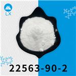 1-Propanol,2-methyl-2-[(phenylmethylene)amino]-