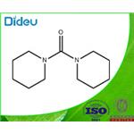 1,1'-CARBONYLDIPIPERIDINE 