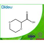 1,4-DIOXANE-2-CARBOXYLIC ACID 