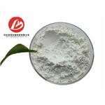 Lidocaine hydrochloride