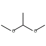 1,1-Dimethoxyethane