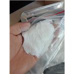 Carboxymethyl cellulose