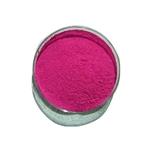 Rhodamine B