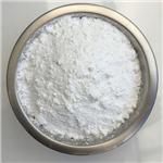 Neomycin sulfate