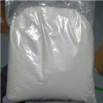 SodiuM bicarbonate