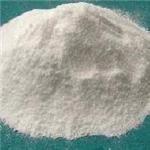 Dimethylamine hydrochloride