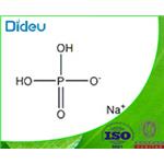 Sodium phosphate monobasic