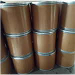 Aluminum oxide