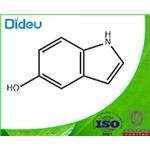 5-Hydroxyindole 