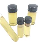 PMK ethyl glycidate