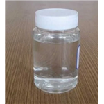 2-Ethylhexyl acrylate