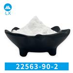 1-Propanol,2-methyl-2-[(phenylmethylene)amino]-