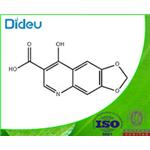 OXOLINIC ACID IMPURITY A