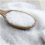 Tianeptine Sodium Salt