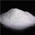 Sodium hydrogen carbonate