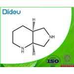 CIS-OCTAHYDROPYRROLO[3,4-B]PYRIDINE 