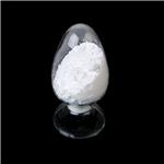 Phenacetin