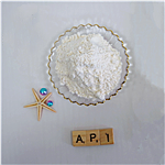  Nandrolone Phenylpropionate(NPP)