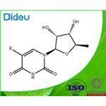 Doxifluridine