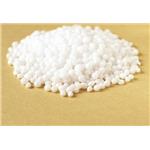 Urea