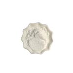 4,4-Piperidinediol hydrochloride