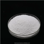 Oxalic acid