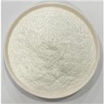 Quinine hydrochloride dihydrate